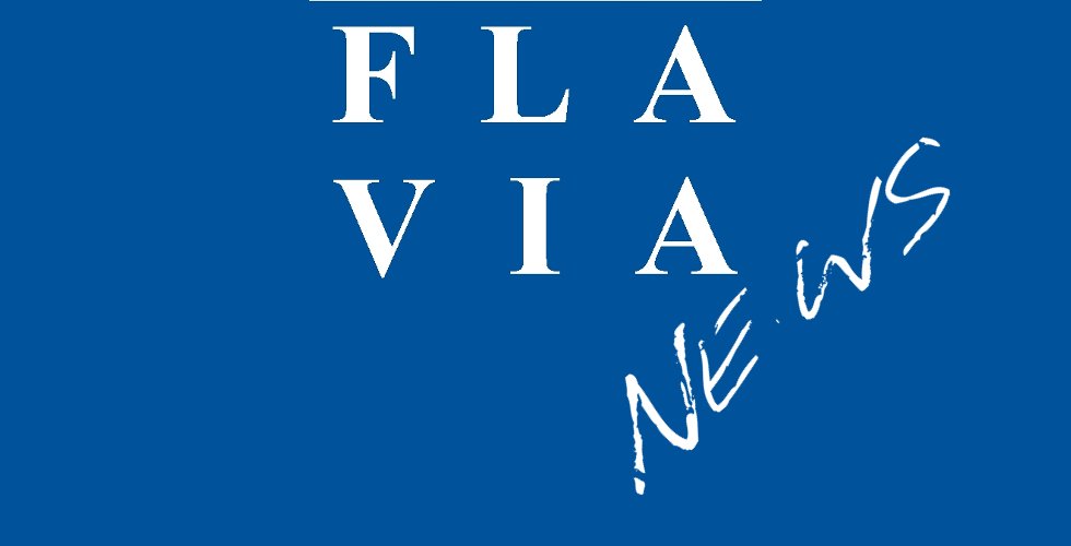 Flavia News