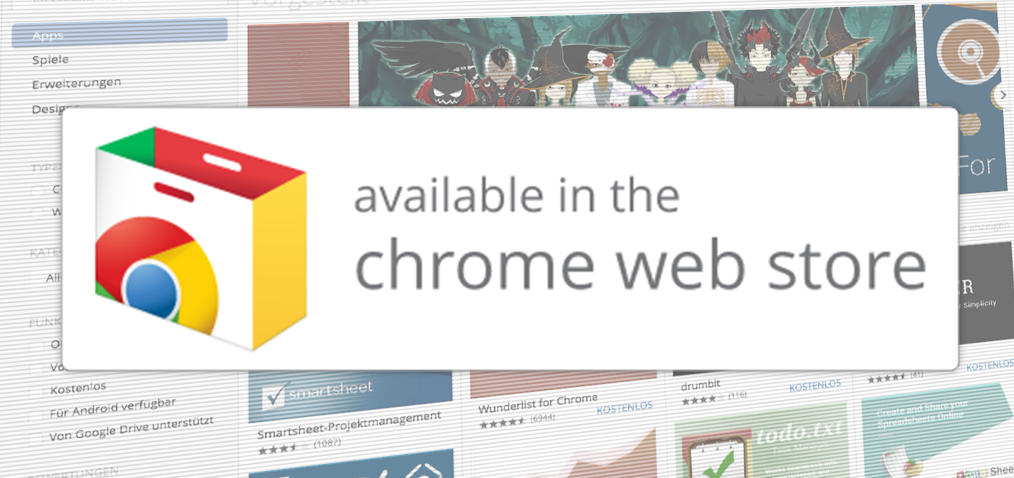 Хром веб стор. Chrome web Store. Google Chrome web Store. Магазин Chrome. Гугл хром фирменный стиль.