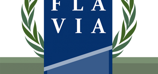 FLAVIA Award