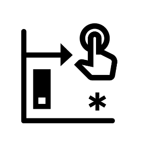 Smart Charging Profile TxDefault