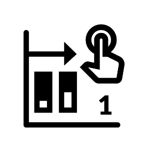 Smart Charging Profile TxProfile